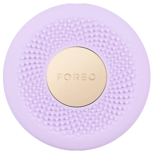 shop FOREO UFOâ¢ 3 go Lavender af Foreo - online shopping tilbud rabat hos shoppetur.dk